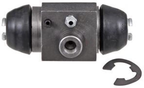 A.B.S. 52617X - Brzdový valček -