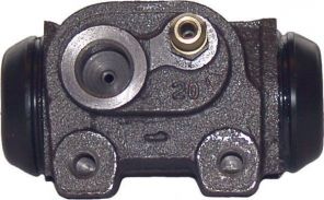 A.B.S. 52902X - Brzdový valček -