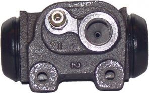 A.B.S. 52903X - Brzdový valček -