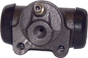A.B.S. 52906X - Brzdový valček -