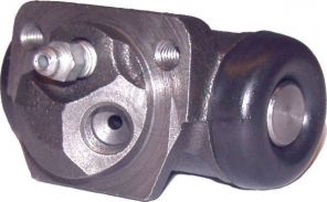 A.B.S. 52917X - Brzdový valček -