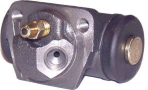 A.B.S. 52919X - Brzdový valček -