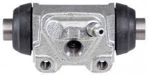 A.B.S. 52927X - Brzdový valček -
