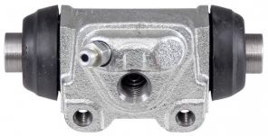 A.B.S. 52928X - Brzdový valček -