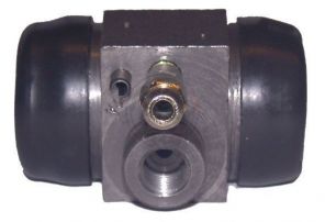 A.B.S. 52939 - Brzdový valček -