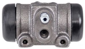 A.B.S. 52942X - Brzdový valček -