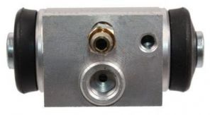 A.B.S. 52960X - Brzdový valček -