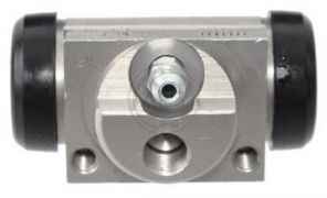 A.B.S. 52978X - Brzdový valček -