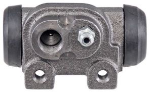 A.B.S. 52979 - Brzdový valček -