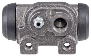 A.B.S. 52980 - Brzdový valček -