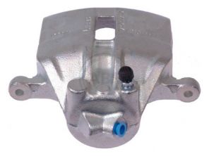 A.B.S. 529831 - Brzdový strmeň -