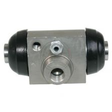 A.B.S. 52986 - Brzdový valček -
