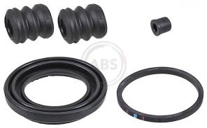 A.B.S. 53015 -  -