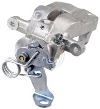 A.B.S. 530161 - Brzdový strmeň -