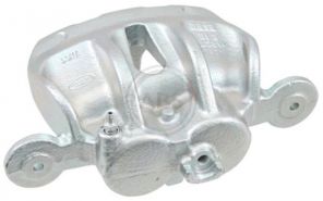 A.B.S. 530412 - Brzdový strmeň -