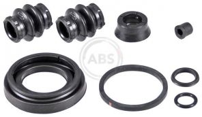 A.B.S. 53154 -  -