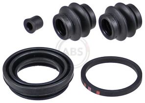A.B.S. 53157 -  -