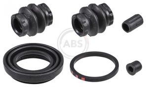 A.B.S. 53159 -  -