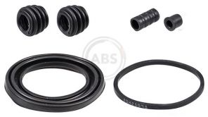 A.B.S. 53160 -  -