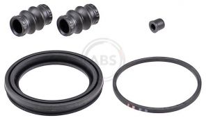 A.B.S. 53170 -  -