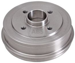 A.B.S. 5342-S - Brzdový bubon