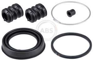 A.B.S. 53508 -  -