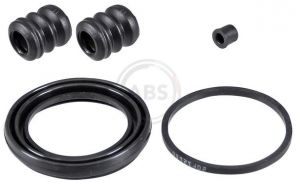 A.B.S. 53653 -  -