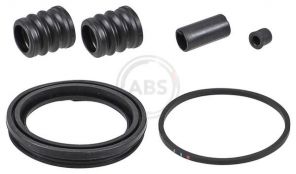 A.B.S. 53695 -  -
