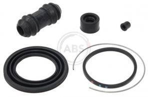 A.B.S. 53780 -  -