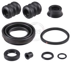 A.B.S. 53985 -  -