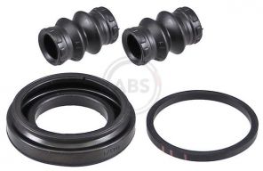 A.B.S. 53991 -  -