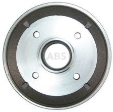 A.B.S. 5526-S - Brzdový bubon