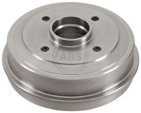 A.B.S. 5527-S - Brzdový bubon