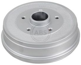 A.B.S. 5528-S - Brzdový bubon