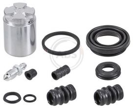 A.B.S. 57091 -  -