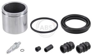 A.B.S. 57106 -  -