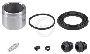 A.B.S. 57727 -  -