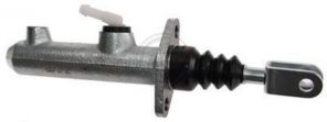 A.B.S. 61001X - Hlavný valec -