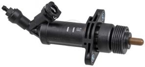 A.B.S. 61025 - Spojkový valec -