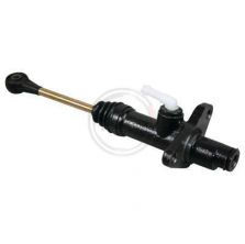 A.B.S. 61030 - Hlavný valec -
