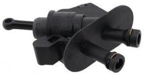 A.B.S. 61031 - Hlavný valec -