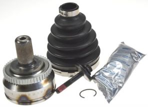 Löbro 303560 - Homokinetický kĺb -