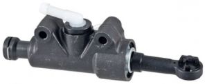 A.B.S. 61048 - Hlavný valec -