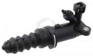 A.B.S. 61070 - Spojkový valec -