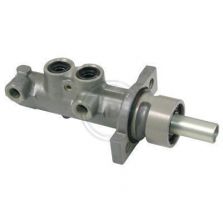 A.B.S. 61076 - Hlavný brzdový valec