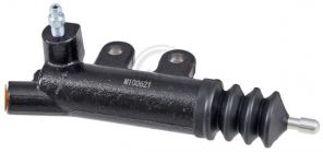 A.B.S. 61079 - Spojkový valec -