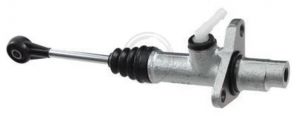 A.B.S. 61091X - Hlavný valec -