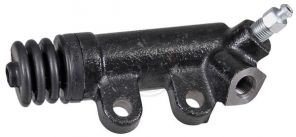 A.B.S. 61119 - Spojkový valec -