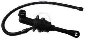 A.B.S. 61128 - Hlavný valec -