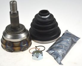Löbro 303561 - Homokinetický kĺb -